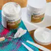 Picture of Mont Marte Light Moulding Paste