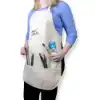 Picture of Mont Marte Artist Apron