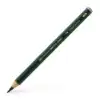 Picture of Faber Castell 9000 Jumbo Graphite Pencils