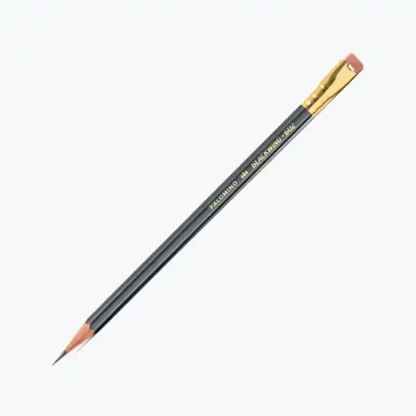 Picture of Blackwing 602 Pencil