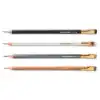 Picture of Blackwing 602 Pencil