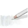 Picture of Staedtler Blending Pencil