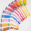 Picture of Mont Marte Studio Acrylic Paint Set 48pce