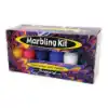 Picture of Jacquard Marbling Starter Kit