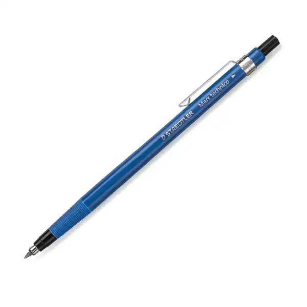 Picture of Staedtler Mars Technico 788 Lead Holder 2mm