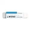 Picture of Tombow MONO Sand and Rubber Eraser