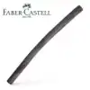 Picture of Faber Castell Natural Charcoal Sticks