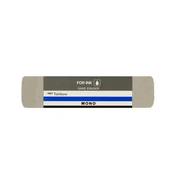 Picture of Tombow MONO Sand Eraser