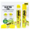 Picture of UHU Glue Pen 