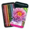 Picture of Prismacolour Pencil Themed Sets