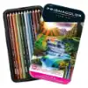 Picture of Prismacolour Pencil Themed Sets