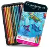 Picture of Prismacolour Pencil Themed Sets