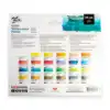 Picture of Mont Marte Premium Watercolour Paint Tubes 24pk 