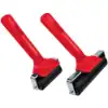 Picture of Milini Hard Rubber Rollers