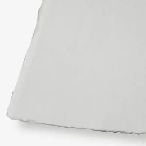 Picture of Somerset Printmaking Papers Satin White