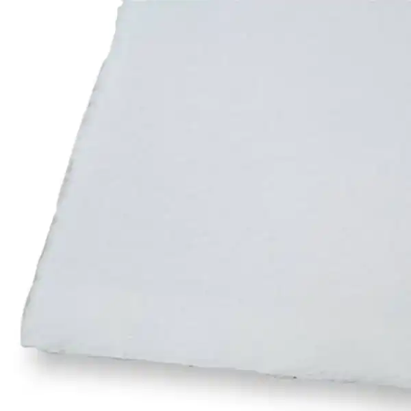 Picture of Somerset Printmaking Papers Velvet White