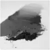 Picture of Art Graf Graphite Powder 100g