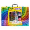 Picture of Crayola Imagination Art Case