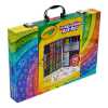 Picture of Crayola Imagination Art Case