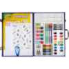 Picture of Crayola Paint & Create Easel Case