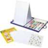 Picture of Crayola Paint & Create Easel Case