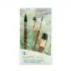 Picture of Princeton Neptune 4750 Watercolour Brush 4pk Box Set